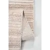 YoudayHomeCollection MARGİN 80X80