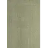 YoudayHomeCollection Mars 100X300