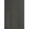 YoudayHomeCollection Mars 200X250