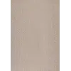 YoudayHomeCollection Mars 80X100