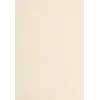 YoudayHomeCollection Mars 80X450