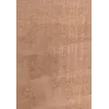 YoudayHomeCollection Mars 80X80