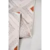 YoudayHomeCollection MASAL 100X350