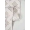 YoudayHomeCollection MASAL 100X400