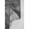 YoudayHomeCollection MASAL 160X200