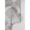 YoudayHomeCollection MASAL 80X400