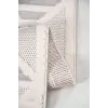 YoudayHomeCollection MASAL 80X80