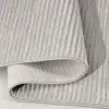 YoudayHomeCollection MERCAN 120X400