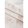 YoudayHomeCollection MERSO 200X400