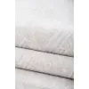 YoudayHomeCollection MERSO 80X100