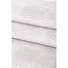 YoudayHomeCollection MERSO 80X200