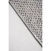 YoudayHomeCollection MİLA 100X200