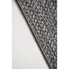 YoudayHomeCollection MİLA 100X200