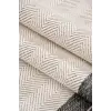 YoudayHomeCollection MİLA 200X500
