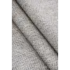 YoudayHomeCollection MİLA 80X300
