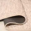 YoudayHomeCollection MODA 150X230