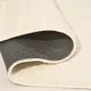 YoudayHomeCollection MODA 80X450