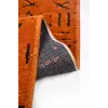 YoudayHomeCollection NEVA 100X300