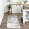YoudayHomeCollection NEVA Model Halı 160X400