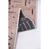 YoudayHomeCollection NEVA 200X250