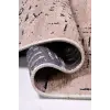 YoudayHomeCollection NEVA Model Halı 80X350