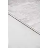 YoudayHomeCollection OCTA 100X500