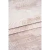 YoudayHomeCollection OCTA 120X400
