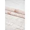 YoudayHomeCollection OCTA 200X350
