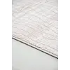 YoudayHomeCollection OCTA 200X400
