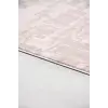 YoudayHomeCollection OCTA 80X100