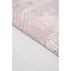 YoudayHomeCollection OCTA 80X400