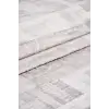 YoudayHomeCollection OCTA 80X80