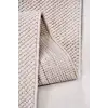 YoudayHomeCollection PARLA 100X300
