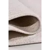 YoudayHomeCollection PARLA 100X300