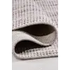 YoudayHomeCollection PARLA 100X500
