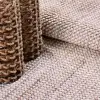 YoudayHomeCollection PARLA 120X120