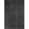 YoudayHomeCollection POLY 100X500