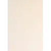 YoudayHomeCollection POLY 160X450