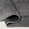 YoudayHomeCollection POLY 200X350