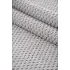 YoudayHomeCollection RİKO 100X100