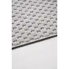 YoudayHomeCollection RİKO 100X200