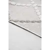 YoudayHomeCollection RİKO 100X500