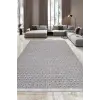 YoudayHomeCollection RİKO 120X300