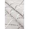 YoudayHomeCollection RİKO 160X300