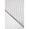 YoudayHomeCollection RİKO 160X400