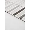YoudayHomeCollection RİKO 200X200