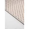 YoudayHomeCollection RİKO 200X200