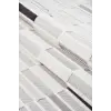 YoudayHomeCollection RİKO 200X250