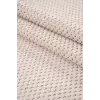 YoudayHomeCollection RİKO 200X250