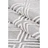 YoudayHomeCollection RİKO 80X350